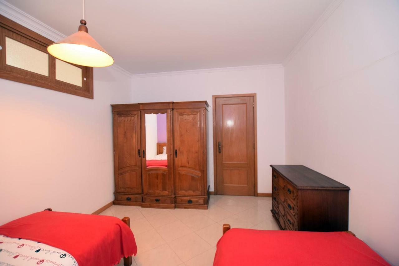 Apartment Old Town *