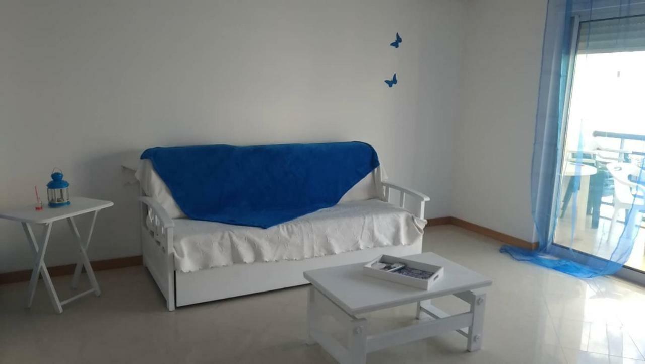 Apartment Old Town *